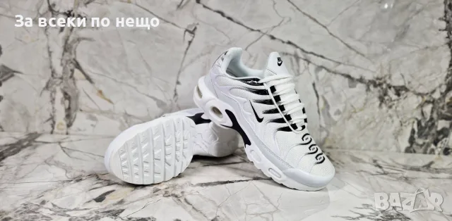 Nike Мъжки Маратонки👟Мъжки Спортни Обувки Найк - Различни Цветове Код P2888, снимка 7 - Маратонки - 55509742