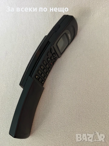 Nokia 8110 (1996г.) Банан Матрицата, снимка 8 - Nokia - 55042641