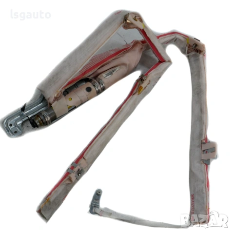 Десен AIRBAG таван BMW 5 Series (F10, F11) 2010-2016 ID:159824 ОЕМ №85914341807