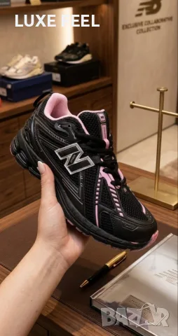 New Balance ✨Детски Маратонки 31-35н.