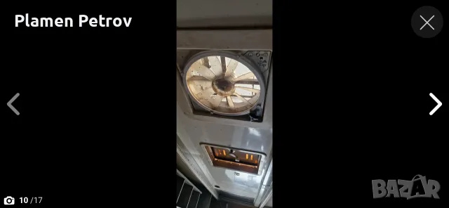 Давам под наем Търговски магазин Мобилен, снимка 6 - Магазини - 55652490