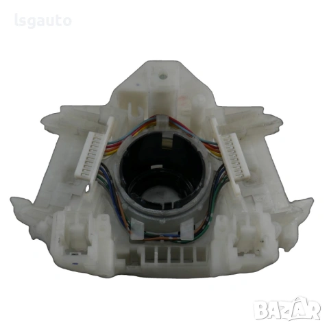 Конзола волан Mitsubishi Lancer X (GS44S) 2007-2017 ID: 160816