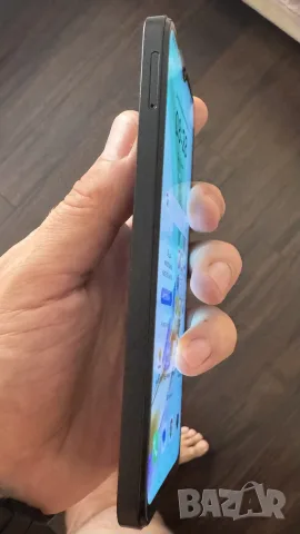 honor X6B - Чисто Нов, снимка 6 - Huawei - 55640046