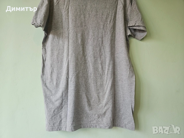 тениска на Beasty Boys Time to get ill XXL rap hip-hop music shirt band tee wu-tang dr.dre snoop dog, снимка 9 - Тениски - 54734462