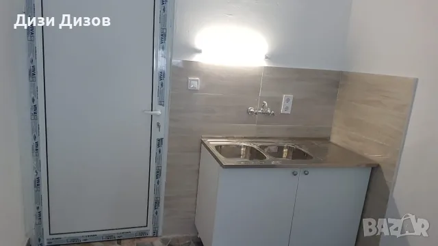 Търговско помещиние под наем, снимка 12 - Магазини - 55601404
