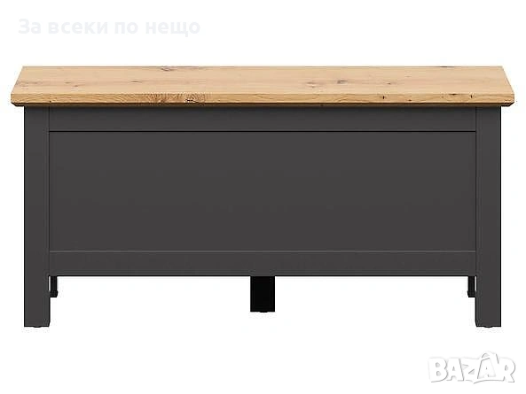 Ракла HESEN KUF Код P2148