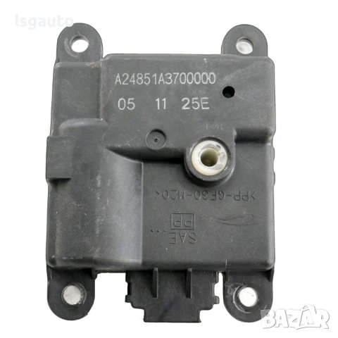 Моторче клапи парно Honda Civic VIII 2006-2011 ID: 162069 OEM: A24851A3700000