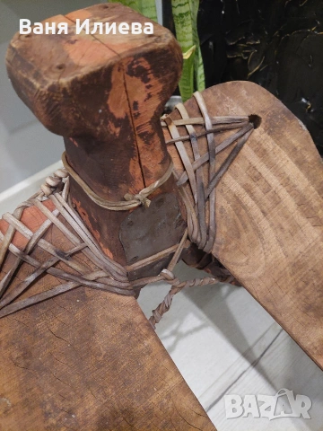 Табуретка , снимка 8 - Други - 54036627