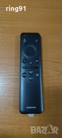 Smart дистанционно Samsung BN59-01455C 