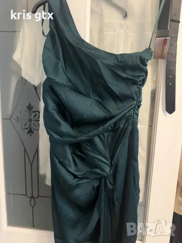 Парна ютия Sundu Steamer 2 в 1 вертикална и хоризонтална 1300W бързо загряване за 15 секунди 3 режим, снимка 10 - Ютии - 55546690