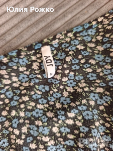 Рокля , снимка 5 - Рокли - 54341928