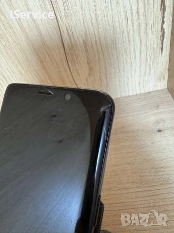 Samsung S9 64GB, снимка 3 - Samsung - 55679736