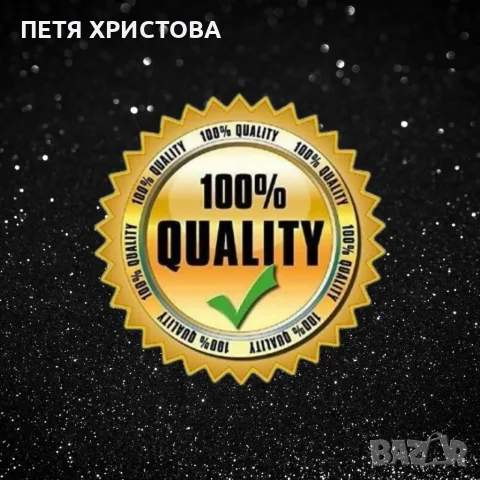 Оригинален Арабски дамски парфюм , снимка 6 - Дамски парфюми - 55398167