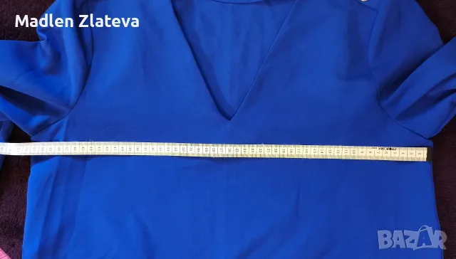 всичко по 5 евро, снимка 9 - Рокли - 55493128