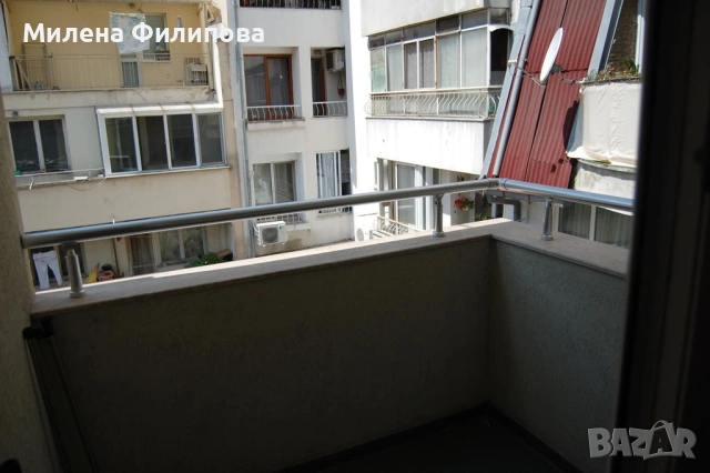 давам под наем, снимка 16 - Апартаменти - 54728045