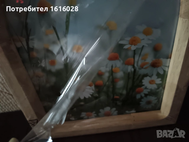 Дървени рамки Свод., снимка 7 - Други - 36328807