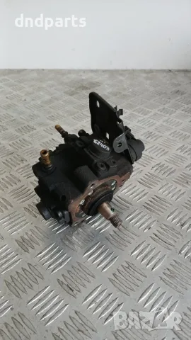 ГНП Ford Focus 1.6 TDCi 2010 0445010102