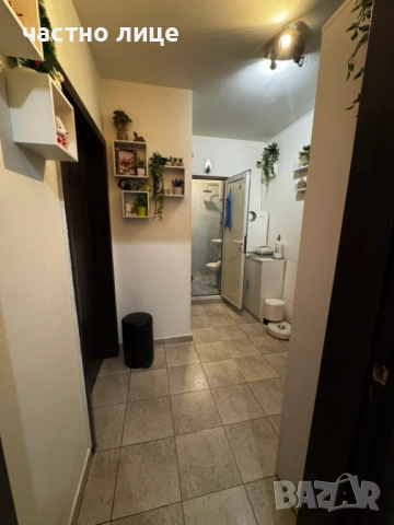 Продавам апартамент в жк.Младост4 бл.458 от частно лице, снимка 9 - Апартаменти - 54225042