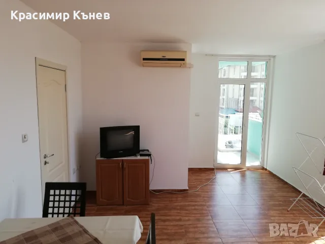 Без такса поддръжка,продажба от собственик, снимка 3 - Апартаменти - 55445920