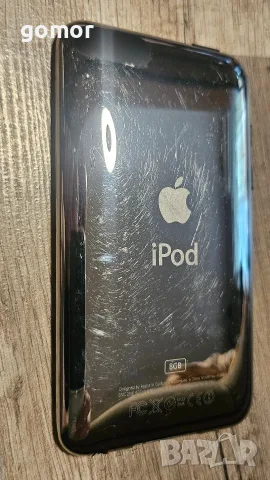 Sony CMT-LX30iR микро Hi‑Fi система с CD, USB, iPod док, радио и колони, снимка 12 - Аудиосистеми - 55473235