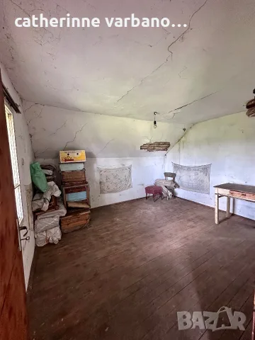 Вила, около Враца, снимка 10 - Вили - 55478427