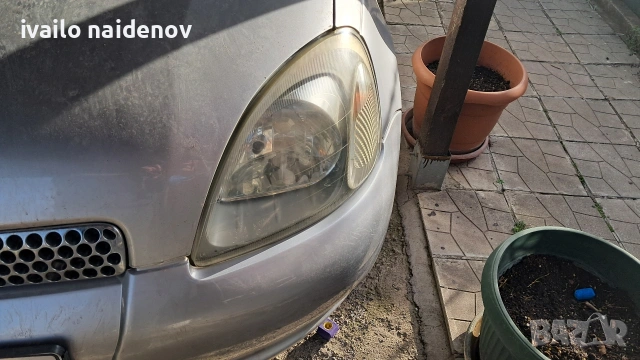 Полиране на фарове на адрес, снимка 3 - Полиране - 54544605