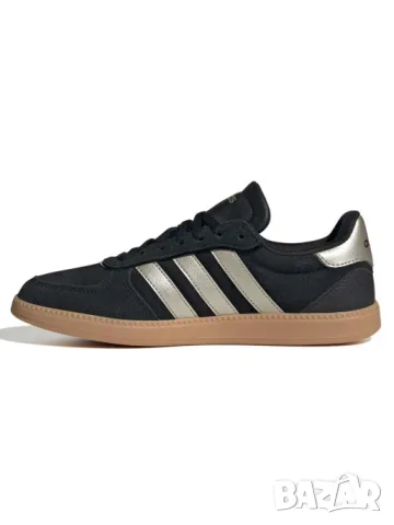 ADIDAS Обувки Breaknet Sleek, снимка 2 - Дамски ежедневни обувки - 55412683