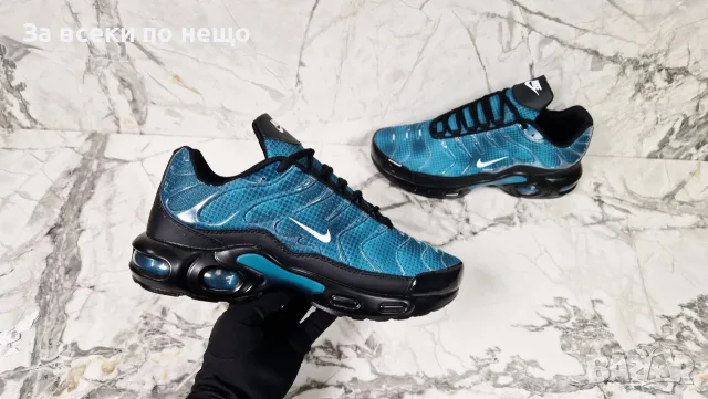 Nike Мъжки Маратонки👟Мъжки Спортни Обувки Найк - Различни Цветове Код P2889, снимка 13 - Маратонки - 55509749