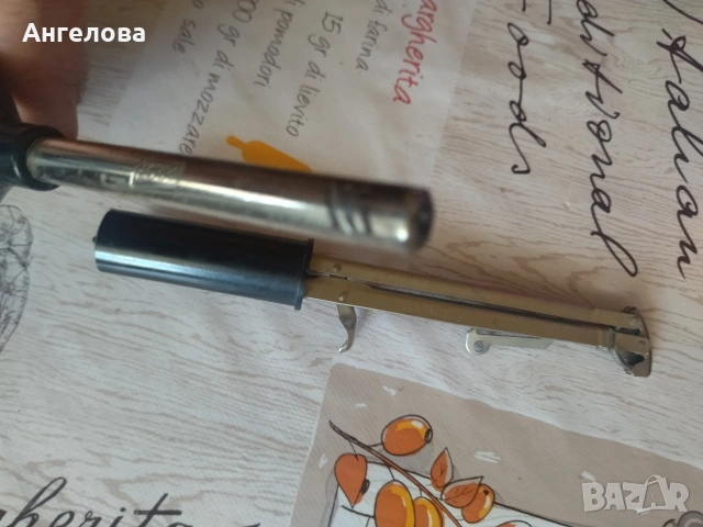 Запалки, снимка 3 - Запалки - 54808813