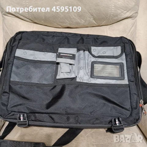 спортни мъжки и дамски чанти , снимка 8 - Чанти - 55317655