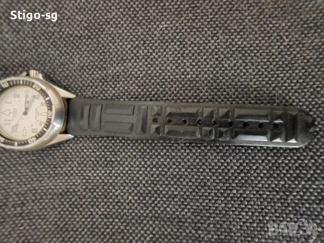 Vintage casio MD 503-часовник , снимка 11 - Мъжки - 55371328