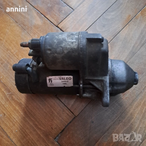 радио за велосипед СИМЕНС, снимка 16 - Части за велосипеди - 49826510