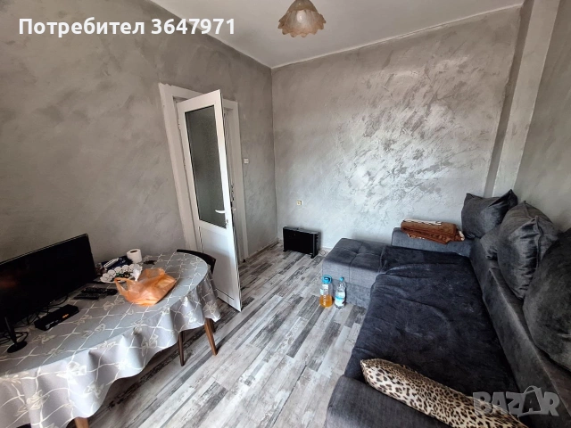 Къща в центъра на гр.Горна Оряховица, снимка 2 - Къщи - 55097326