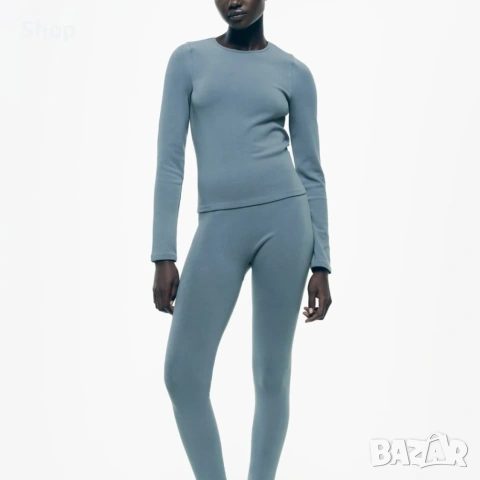 Клин на Zara, снимка 3 - Клинове - 54082656