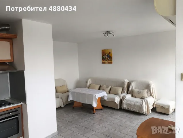 Тристаен в Тракия!