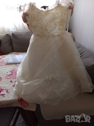 Провадам тези ролкички