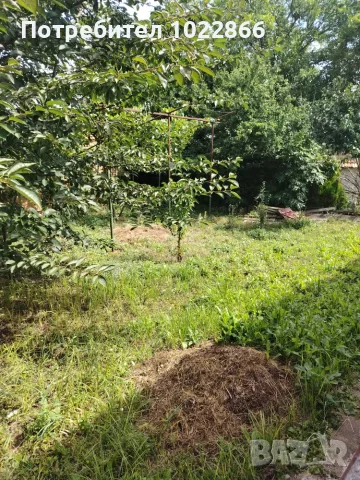Продава се къща , снимка 11 - Къщи - 55702009