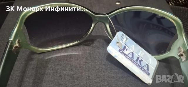 Слънчеви очила/без марка/, снимка 2 - Слънчеви и диоптрични очила - 55500617