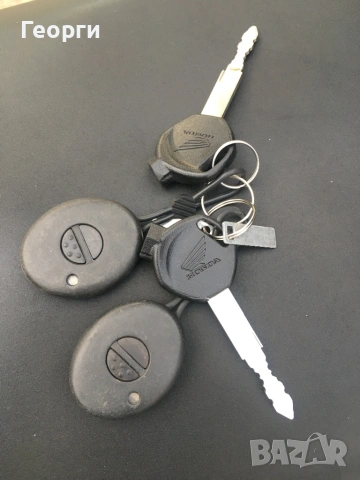 Honda Sh 150i Start/Stop,ABS, снимка 8 - Мотоциклети и мототехника - 54083658