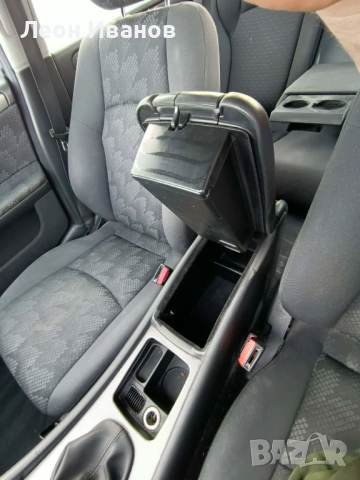 Мерцедес Ц200 Компресор, снимка 12 - Автомобили и джипове - 54176811