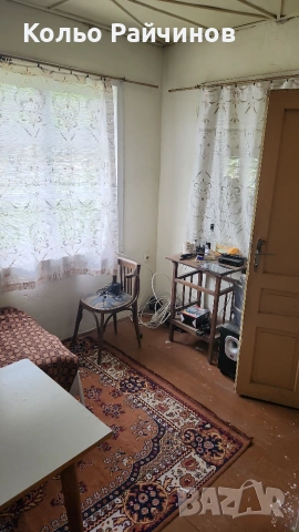 Продавам вила в Хисаря, снимка 12 - Къщи - 55266594