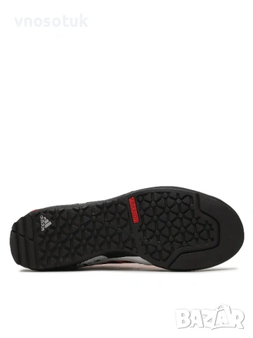Мъжки маратонки Adidas Terrex Swift Solo 2-№ 43 1/3 , снимка 5 - Маратонки - 54406195