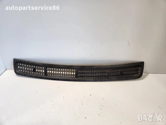 Пръскалки за чистачки на предния капак за Ford Transit Mk7 (2006-2013) 6C11-V16585-B, снимка 3 - Части - 55069104