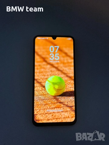 Samsung A 54 5 g 8/256гб, снимка 2 - Samsung - 54095121