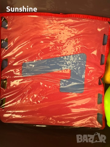 Сглобяема Дама за деца , снимка 2 - Игри и пъзели - 54316334