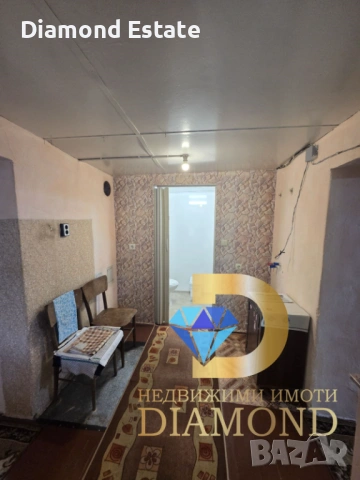 Двуетажна къща в село Странско, общ. Димитровград, снимка 7 - Къщи - 54766024