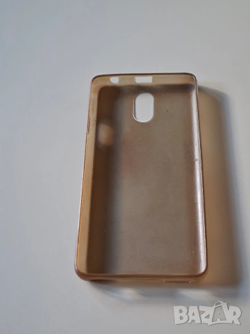 смартфон Lenovo Vibe P1ma40, снимка 7 - Lenovo - 55197210