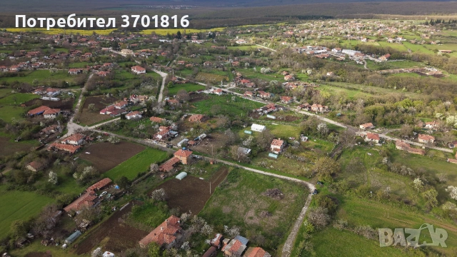 Заснемане с дрон dji mini 5 pro, снимка 2 - Други услуги - 54590319