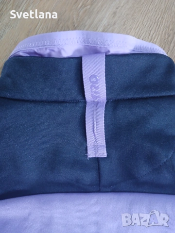 ОРИГИНАЛЕН екип Адидас р.S , снимка 6 - Спортни екипи - 53957408