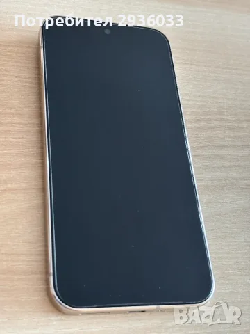 Google Pixel 9 Pro XL, снимка 4 - Други - 55448660
